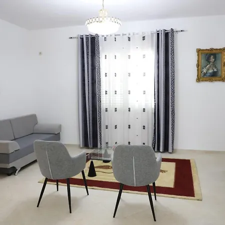Vokopola منزل للإقامة *