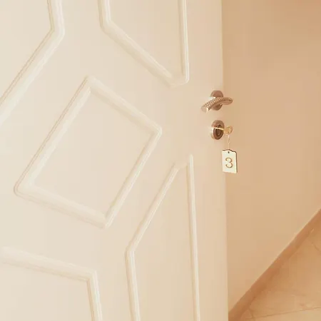 منزل للإقامة Vokopola